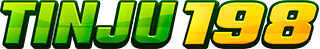 Tinju198
